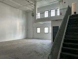 Kim Chuan Road (D19), Factory #594985041